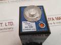 Kasuga Ras 50Mu Under Current Relay