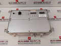 Katadyn Tr-100Sa
