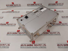 Katadyn Tr-100/Sa Ultraviolet Water Disinfection 230V 60 Hz