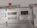 Katadyn Tr-100/Sa Ultraviolet Water Disinfection 230V 60 Hz