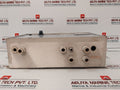 Katadyn Tr-100/Sa Ultraviolet Water Disinfection 230V 60 Hz