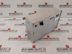 Katadyn Tr-100/Sa Ultraviolet Water Disinfection 230V 60 Hz