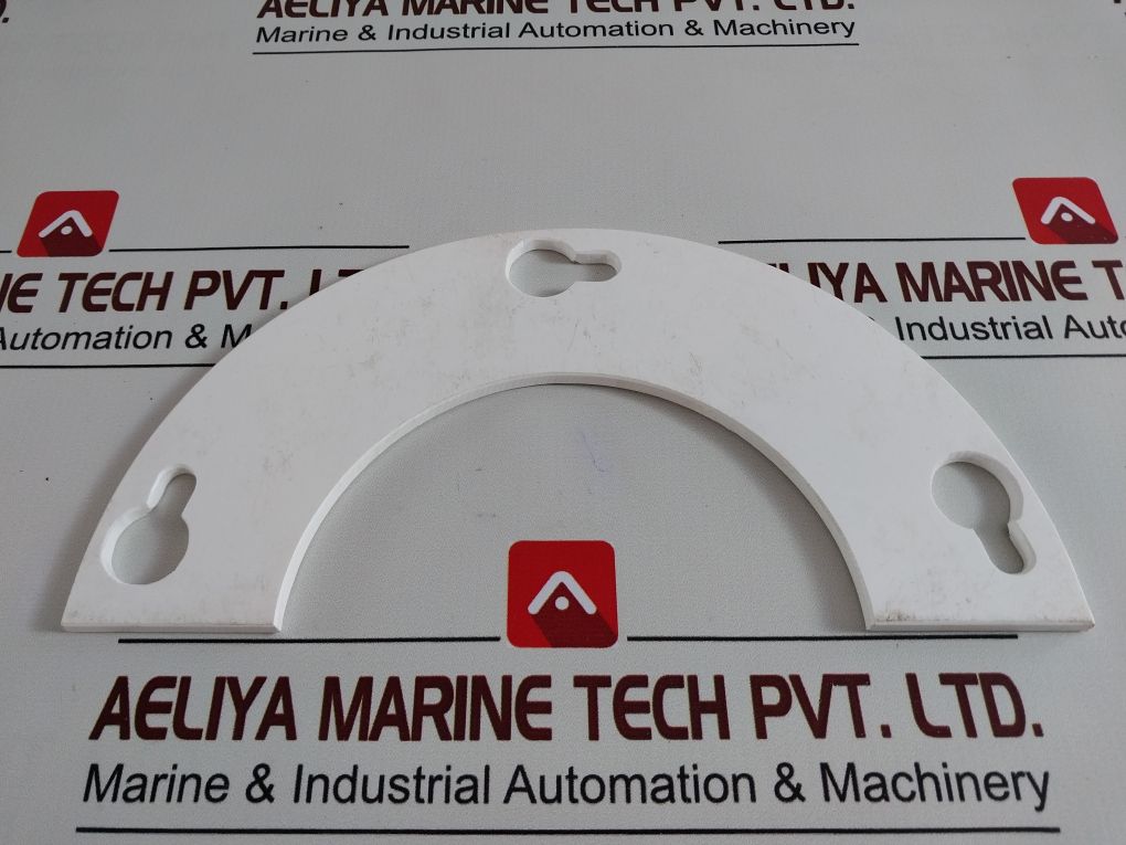 Lot Of 4X Katch Kan Kk0056 Top Plate