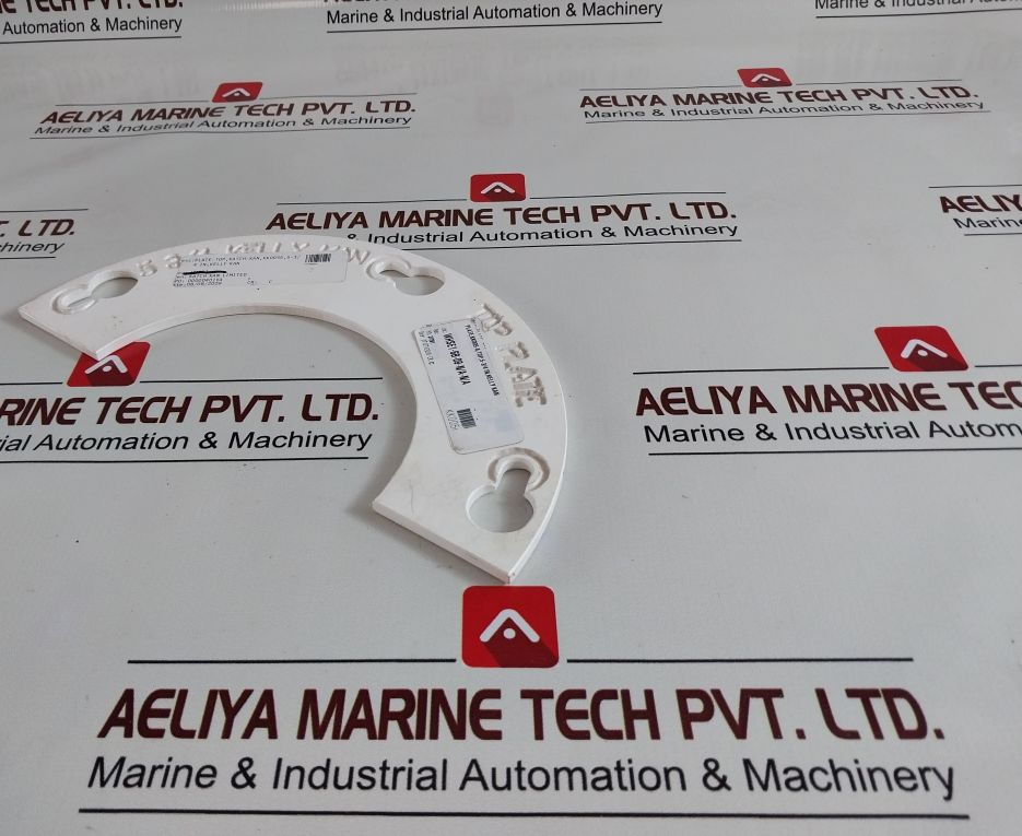 Lot Of 4X Katch Kan Kk0056 Top Plate