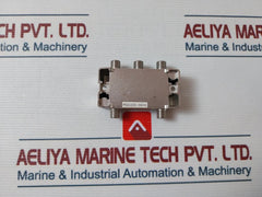 Kathrein Ebc 12