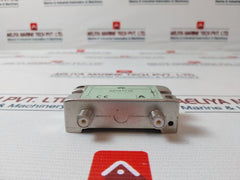Kathrein Ebc 12