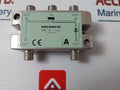 Kathrein Ebc 12