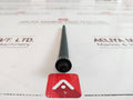 Kathrein K707721 Euroline-antena Set