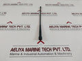 Kathrein K7153236 Gainflex-antenna 4 Db