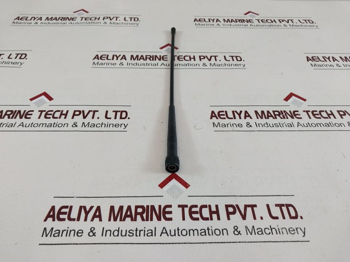 Kathrein K7153236 Gainflex-antenna 4 Db