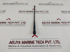 Kathrein K7153236 Gainflex-antenna 4 Db