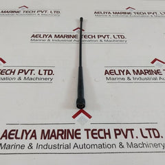 Kathrein K7153236 Gainflex-antenna 4 Db