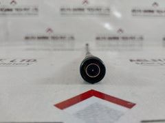 Kathrein K7153236 Gainflex-antenna 4 Db