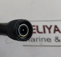 Kathrein K7153236 Gainflex-antenna 4 Db