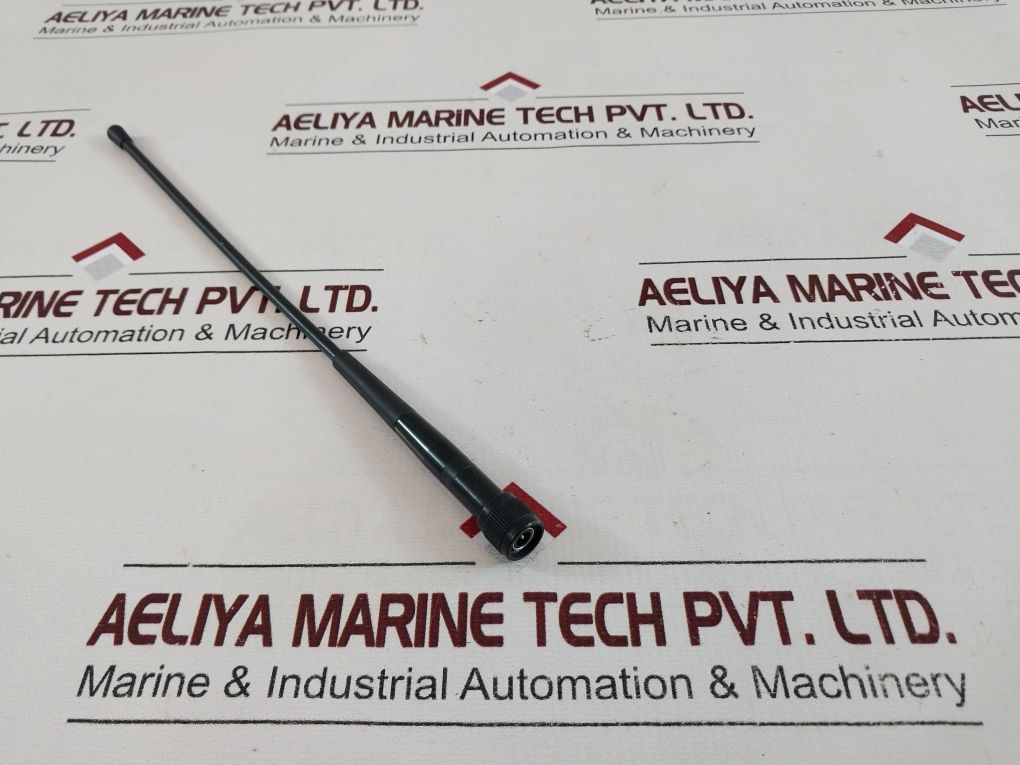 Kathrein K7153236 Gainflex-antenna 4 Db