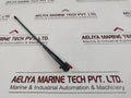 Kathrein K7153236 Gainflex-antenna 4 Db