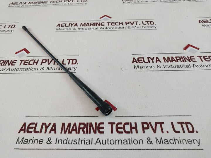 Kathrein K7153236 Gainflex-antenna 4 Db