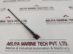 Kathrein K7153236 Gainflex-antenna 4 Db