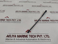 Kathrein K7153236 Gainflex-antenna 4 Db
