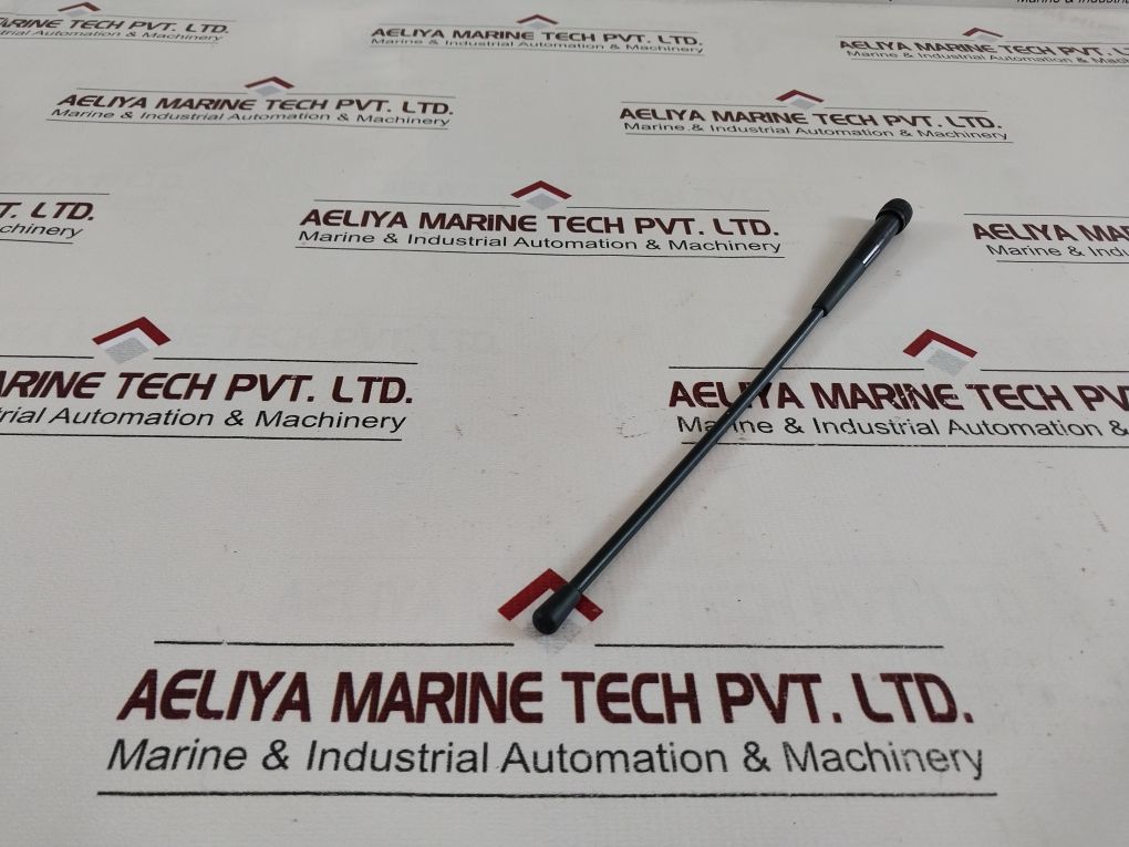 Kathrein K7153236 Gainflex-antenna 4 Db