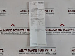 Kathrein K7153236 Gainflex-antenna 4 Db