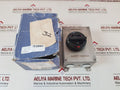 Katko Ker 316 Safety Switch