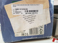 Katko Ker 316 Safety Switch