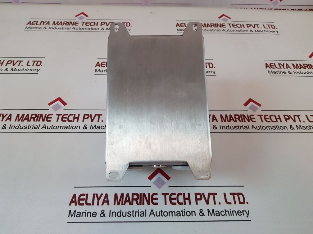 Katko Ker 316 Safety Switch