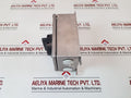 Katko Ker 316 Safety Switch