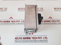 Katko Ker 316 Safety Switch