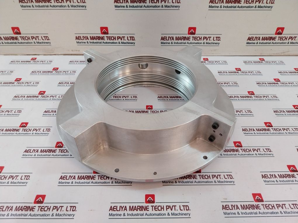 Kato Engineering 012-68719-56 Labyrinth O/S Drive End Seal