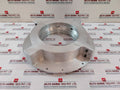 Kato Engineering 012-68719-56 Labyrinth O/S Drive End Seal