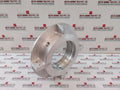 Kato Engineering 012-68719-56 Labyrinth O/S Drive End Seal