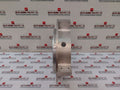 Kato Engineering 012-68719-56 Labyrinth O/S Drive End Seal