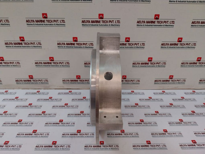 Kato Engineering 012-68719-56 Labyrinth O/S Drive End Seal