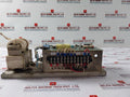 Kato Engineering 841-02052-00 Voltage Regulator