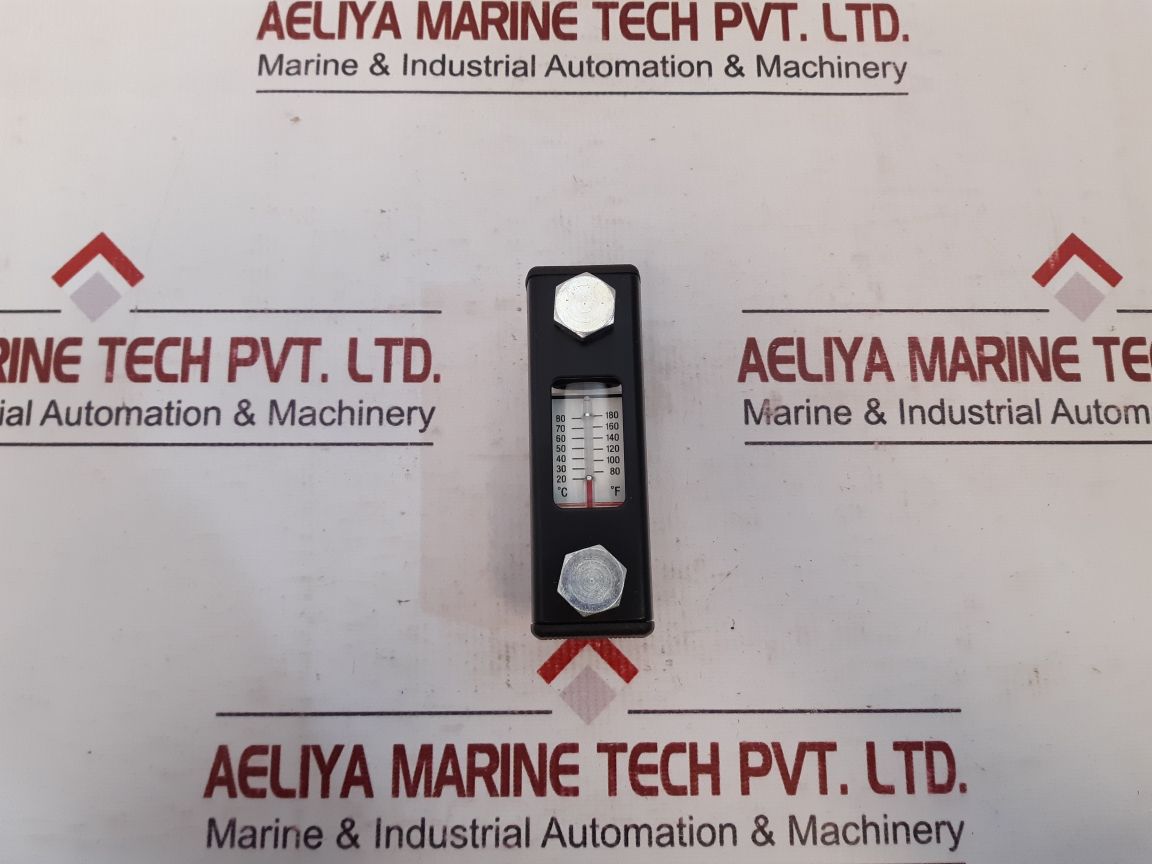 Kaup sna 076 b-n-t-12 temperature sensor