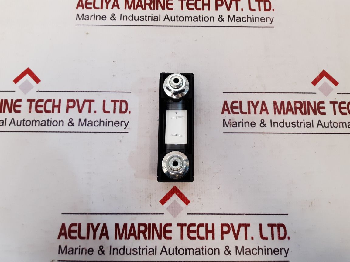 Kaup sna 076 b-n-t-12 temperature sensor