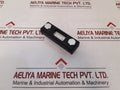 Kaup sna 076 b-n-t-12 temperature sensor