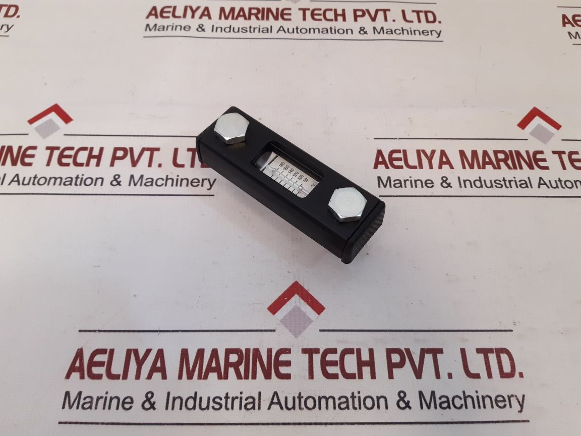 Kaup sna 076 b-n-t-12 temperature sensor