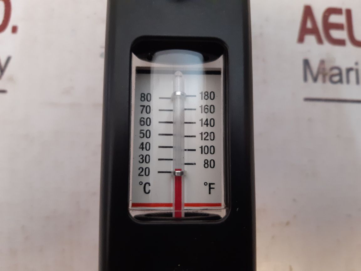 Kaup sna 076 b-n-t-12 temperature sensor