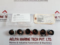 Kavika Mrp63Amk-3007
