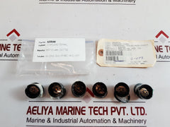 Kavika Mrp63Amk-3007
