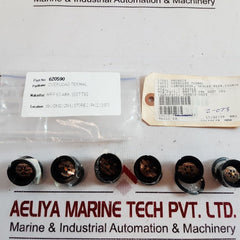 Kavika Mrp63Amk-3007
