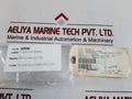 Kavika Mrp63Amk-3007 Overload Termal