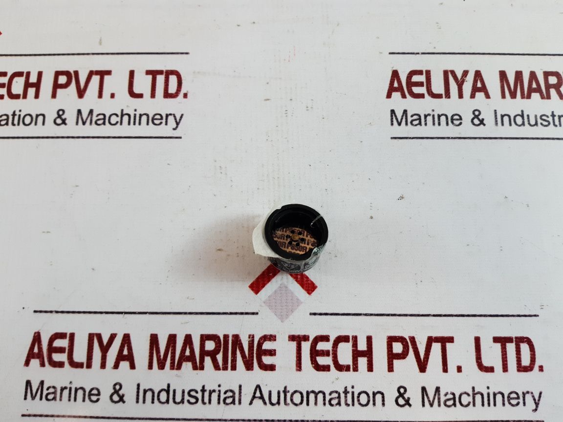 Kavika Mrp63Amk-3007 Overload Termal