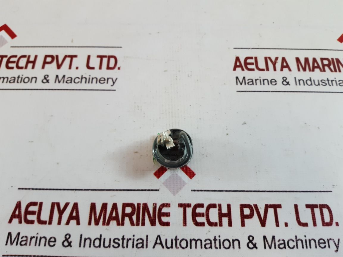 Kavika Mrp63Amk-3007 Overload Termal