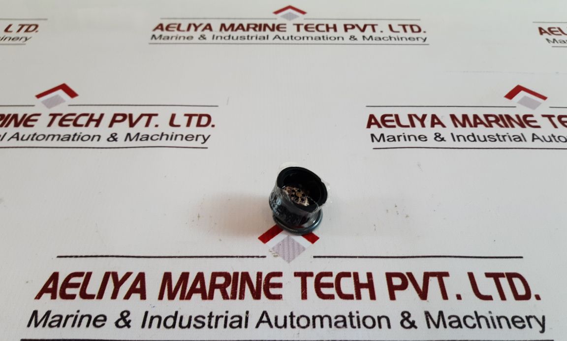 Kavika Mrp63Amk-3007 Overload Termal