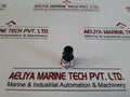 Kavlico Pe2000-5006 Pressure Sensor