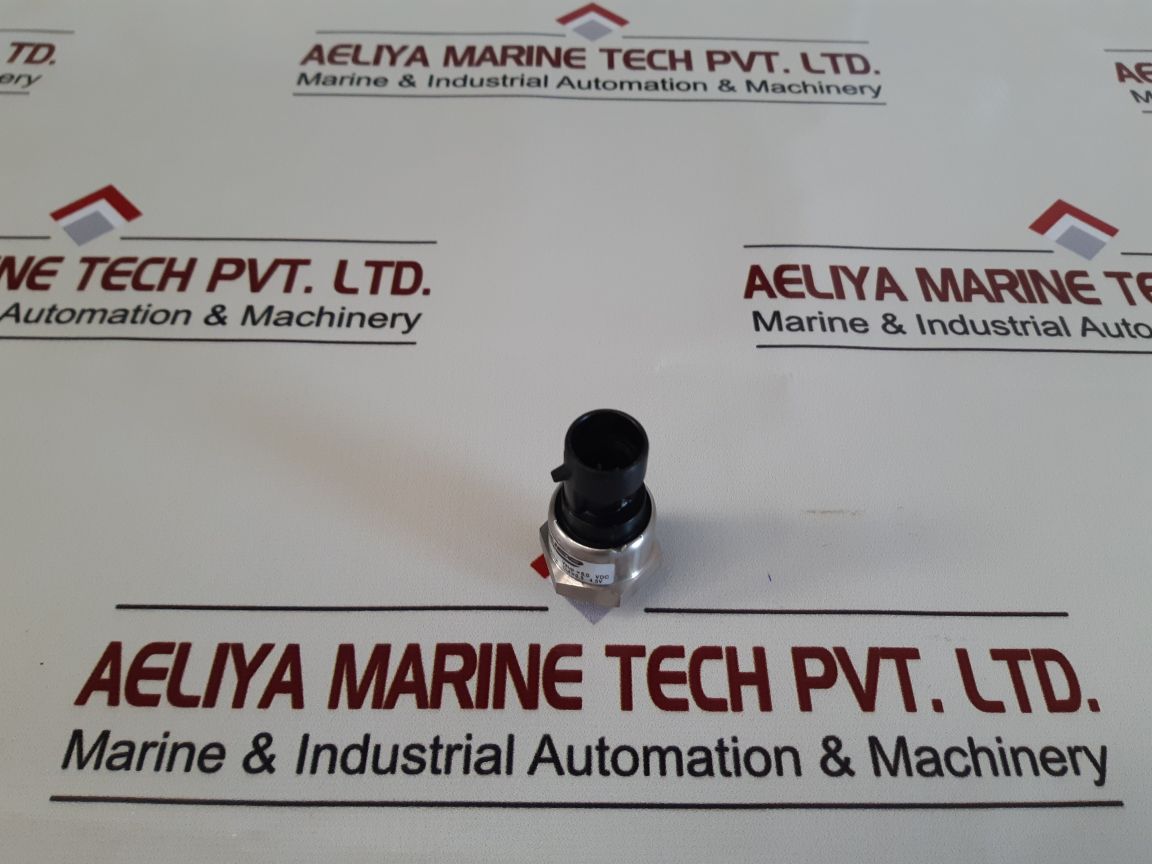 Kavlico Pe2000-5006 Pressure Sensor